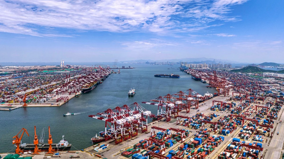 Pedido de tablero de espuma de PVC en Singapur