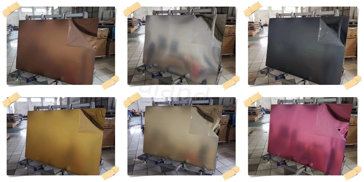 mirrored acrylic sheets mirrored acrylic sheets