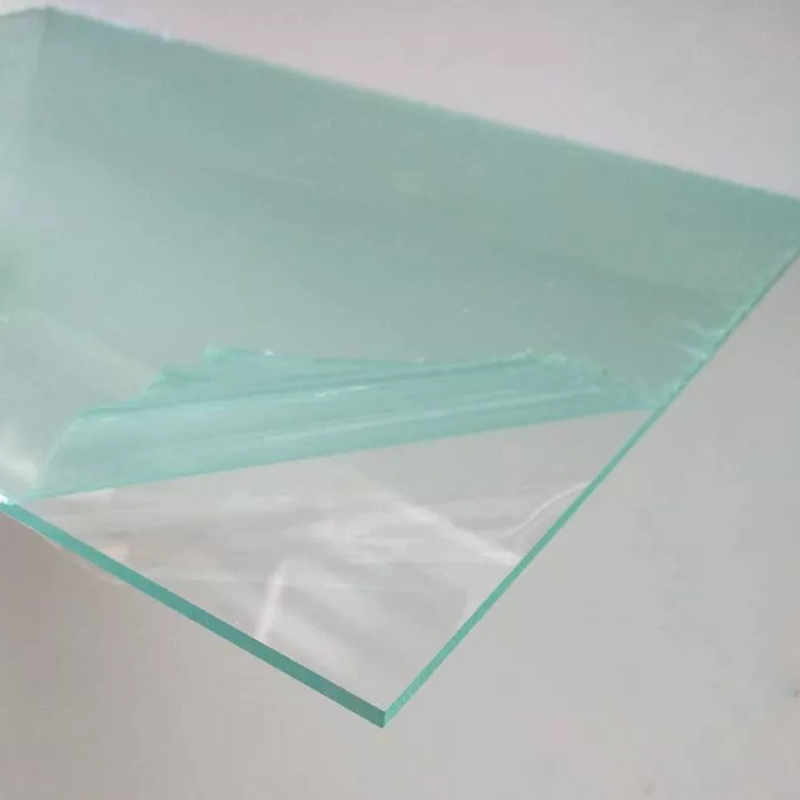 No es fácil producir decoloración de la hoja APET/PETG