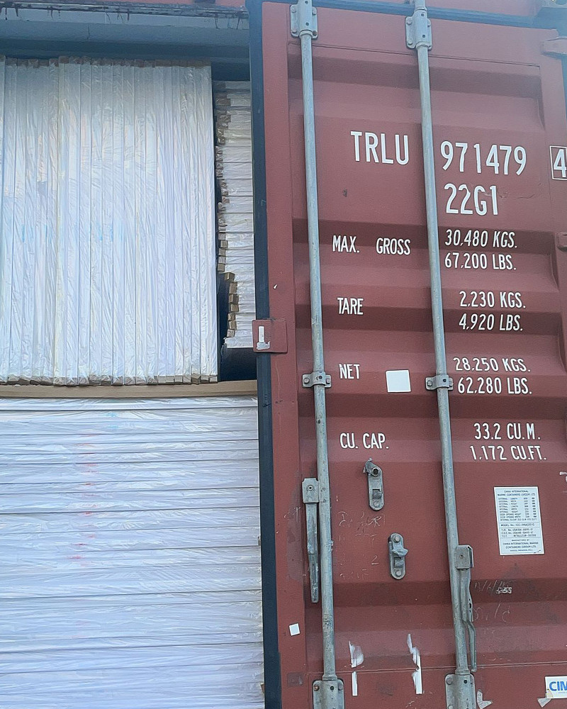 20230616141724139.jpg