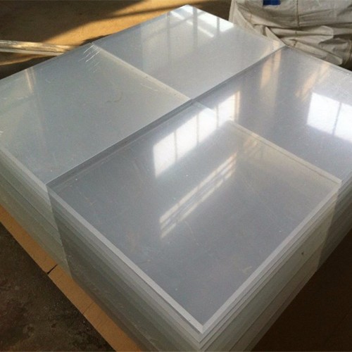 How to Cut Acrylic Perspex Sheet?