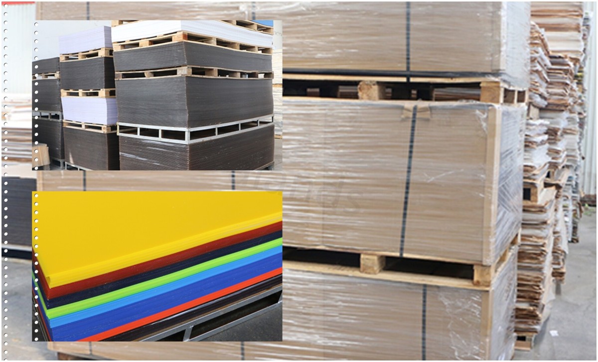 Acrylic Sheet in Brazil (2) ألواح الأكريليك في البرازيل | مورد ألواح البلاستيك الشفاف بالجملة – alandsplastic