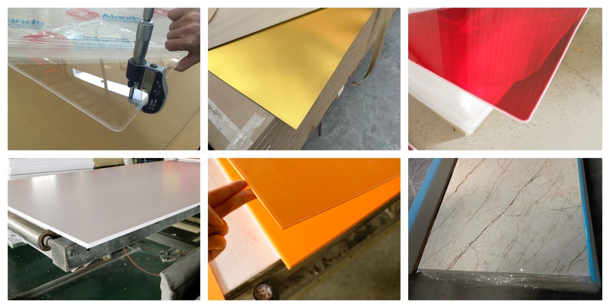 ألاندز بلاستيك في معرض FESPA العالمي للطباعة 2026 | جناح 2-E83