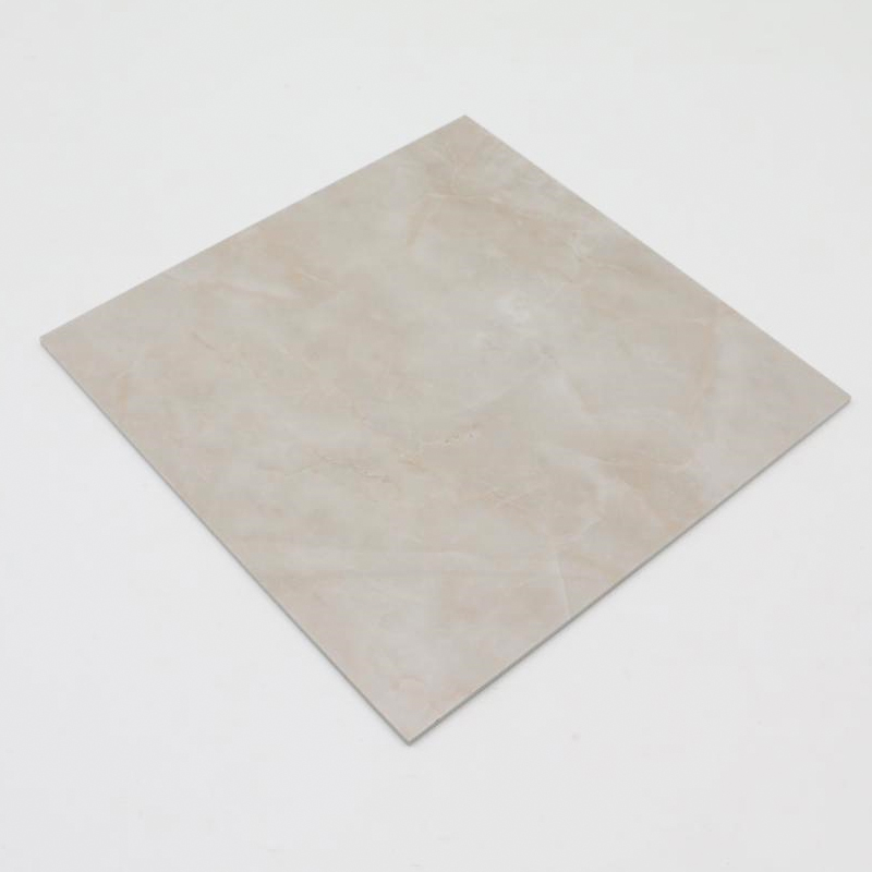 ألواح PVC رخامية – بيع بالجملة وتخصيص | Alands Plastic