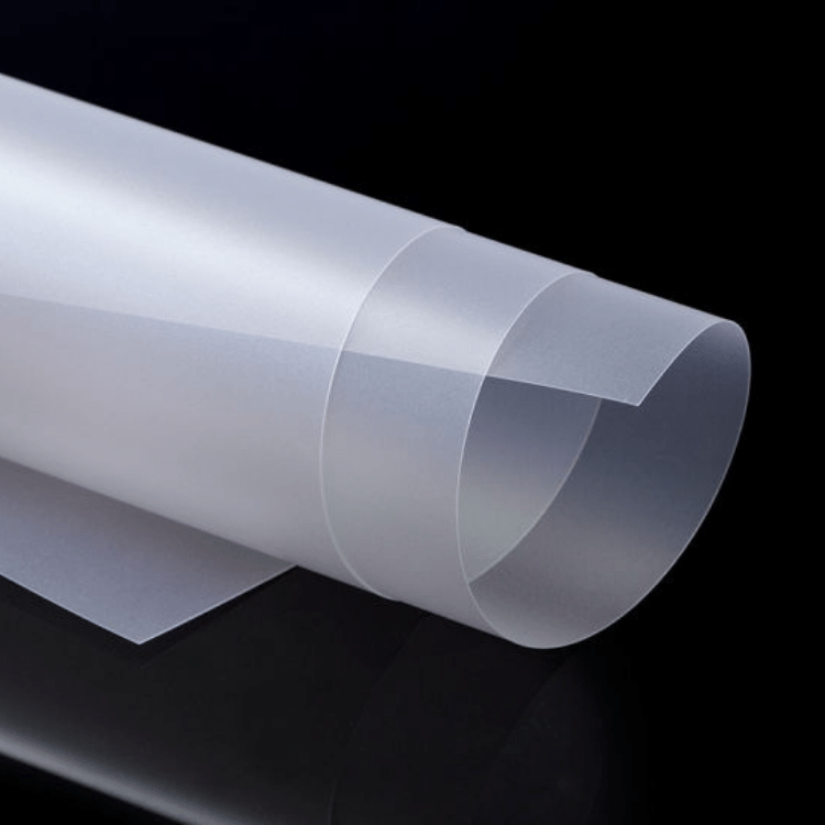 صفائح PVC الصلبة: الحل متعدد الاستخدامات للتطبيقات المتنوعة