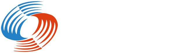 logo de l’usine de feuilles acryliques alands