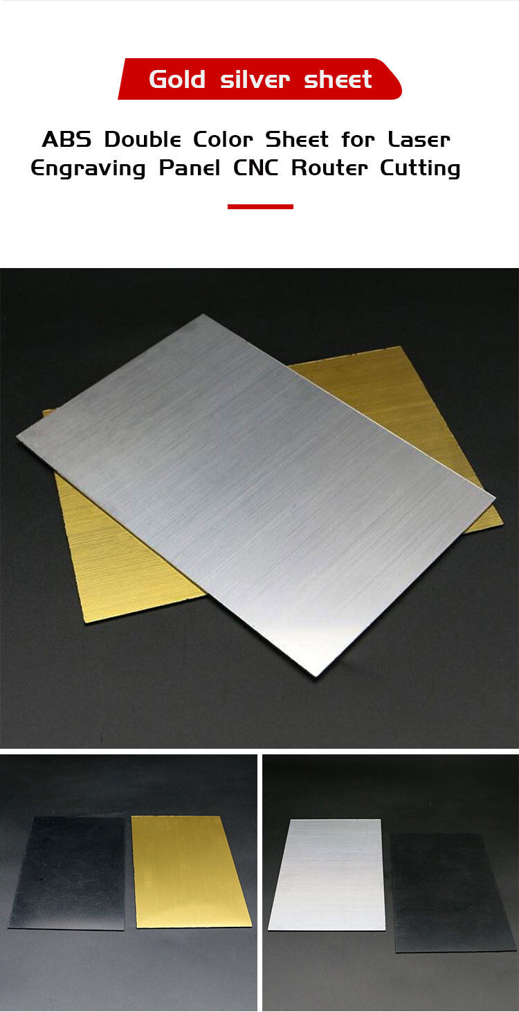 ABS-Double-color-sheet_02.jpg Feuilles plastiques ABS | Panneaux thermoplastiques durables