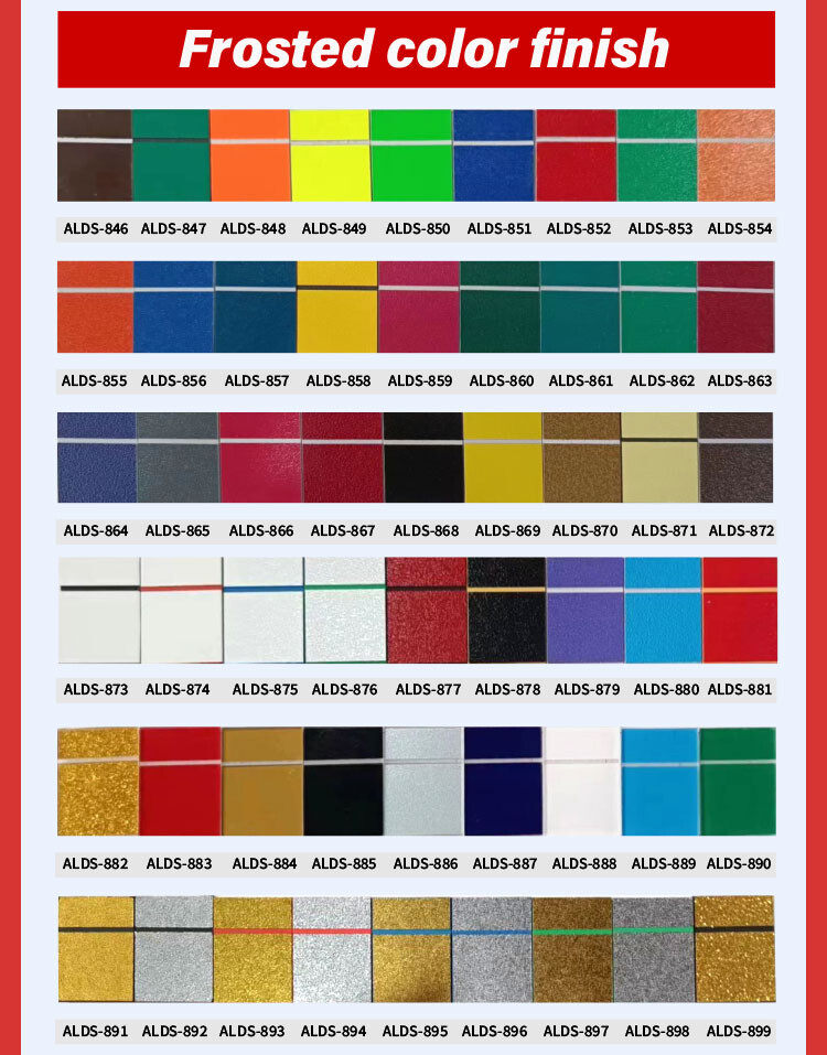 ABS-Double-color-sheet_05.jpg Feuilles plastiques ABS | Panneaux thermoplastiques durables
