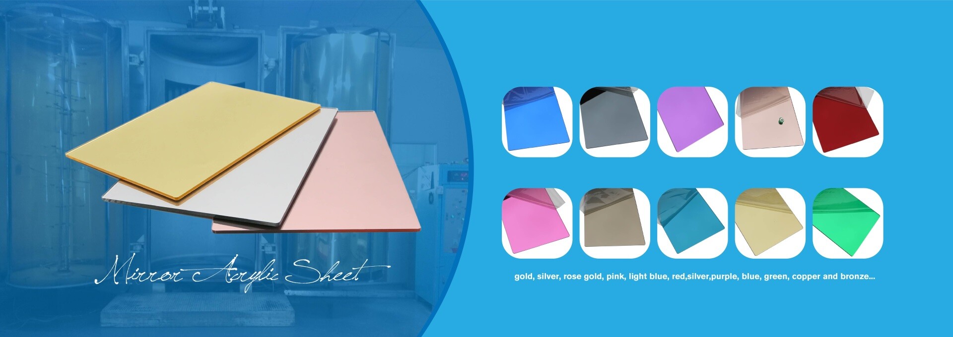 miroir acrylique.jpg