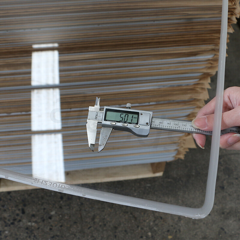 feuille de plexiglas | prix des feuilles de plexiglas 4x8 | vente en gros