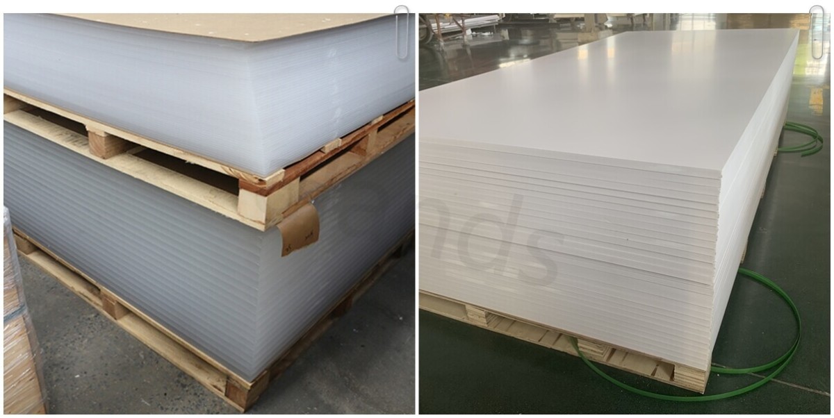 Acrylic Sheet Supplier & PVC Foam Board Exporter Fournisseur de feuilles acryliques du Guatemala & exportateur de panneaux en mousse PVC