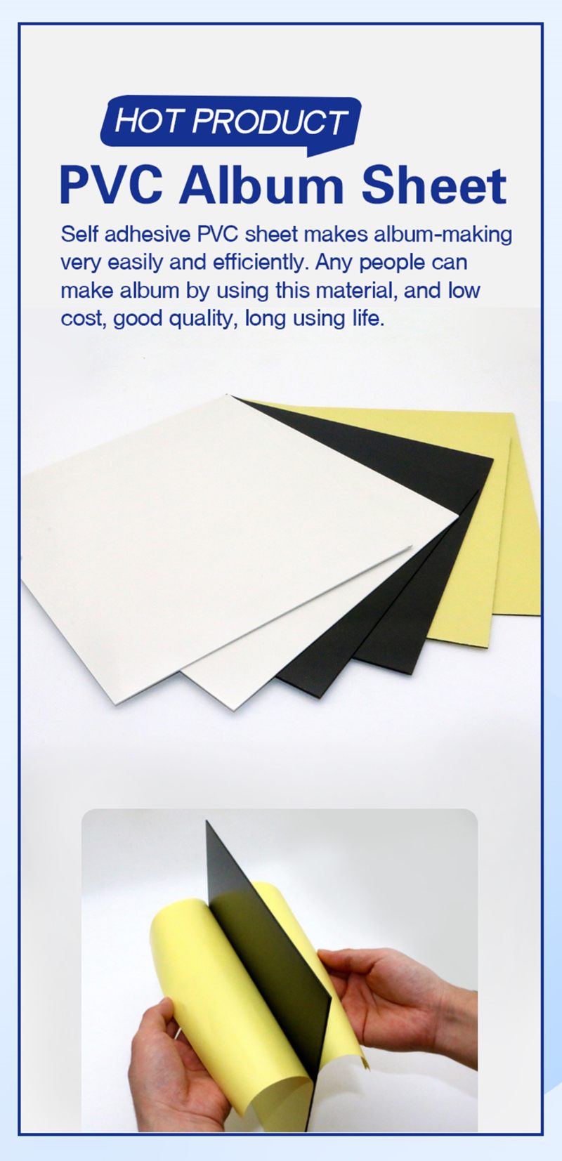 PVC Photo Album (1).jpg