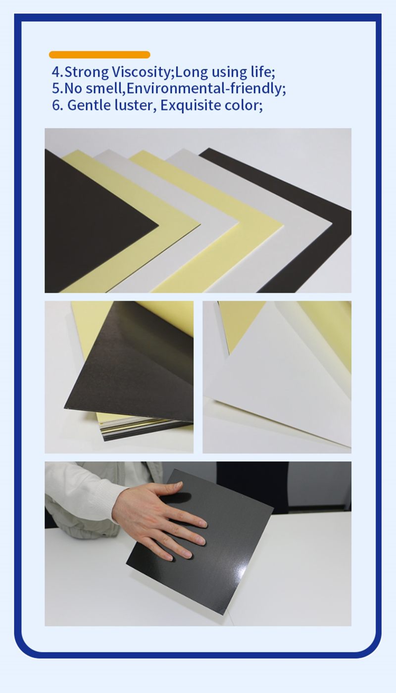 PVC Photo Album (3).jpg