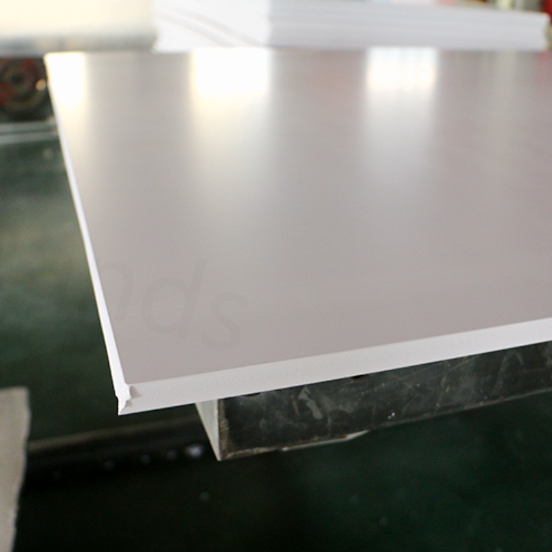 Plaque en mousse PVC – Vente directe d’usine