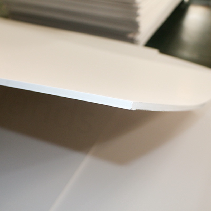 Plaque en mousse PVC – Vente directe d’usine