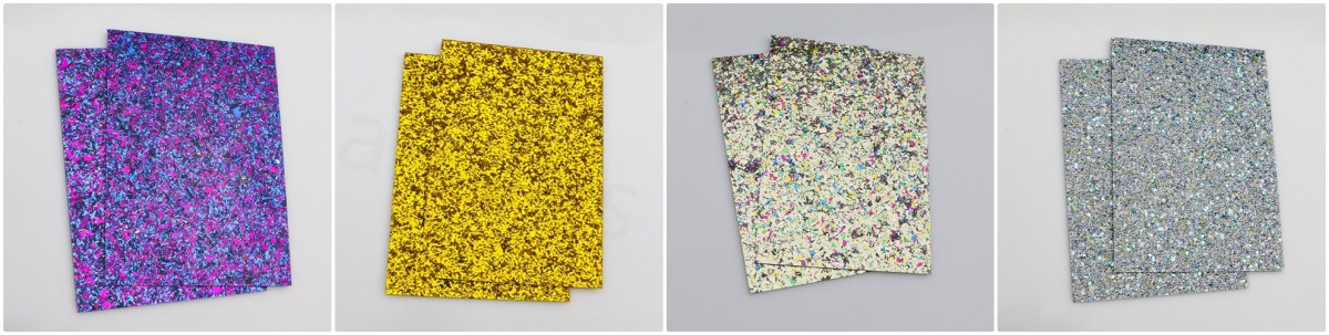 Expédition en vrac de feuilles acryliques vers la Grande-Bretagne : feuilles transparentes, pailletées, miroir, tubes et tiges prêts à l'emploi commercial