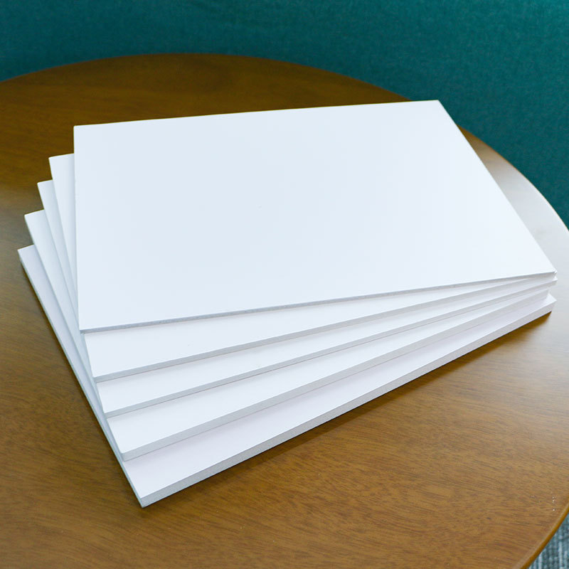 pvc发泡板10.jpg Feuilles de PVC