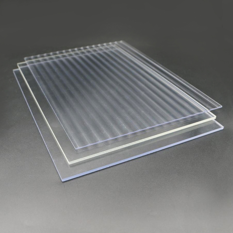 Feuille de diffuseur PS