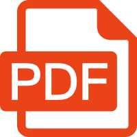 Manuel du produit