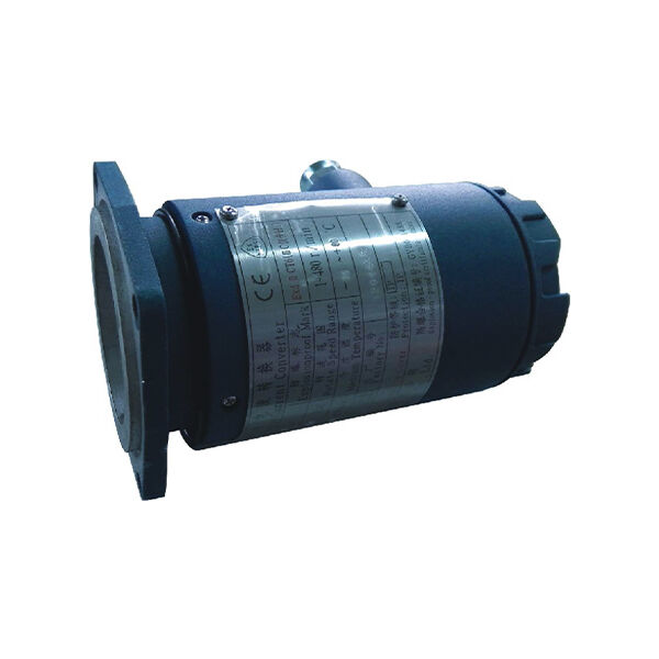 LPJ - Photoelectric Pulse/Current Generator