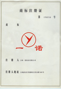 图片简介