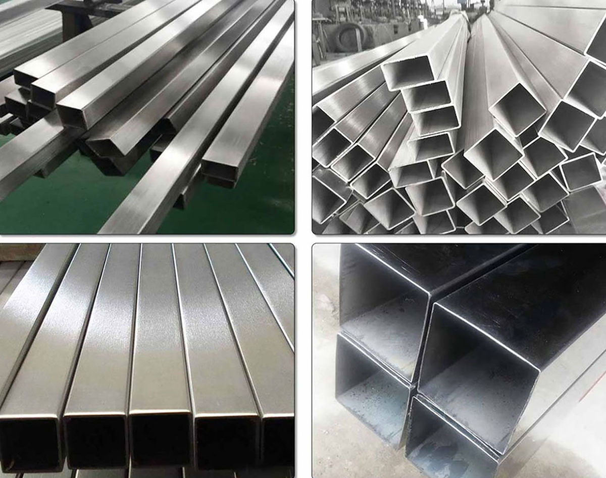 同行的方管，-参考.jpg