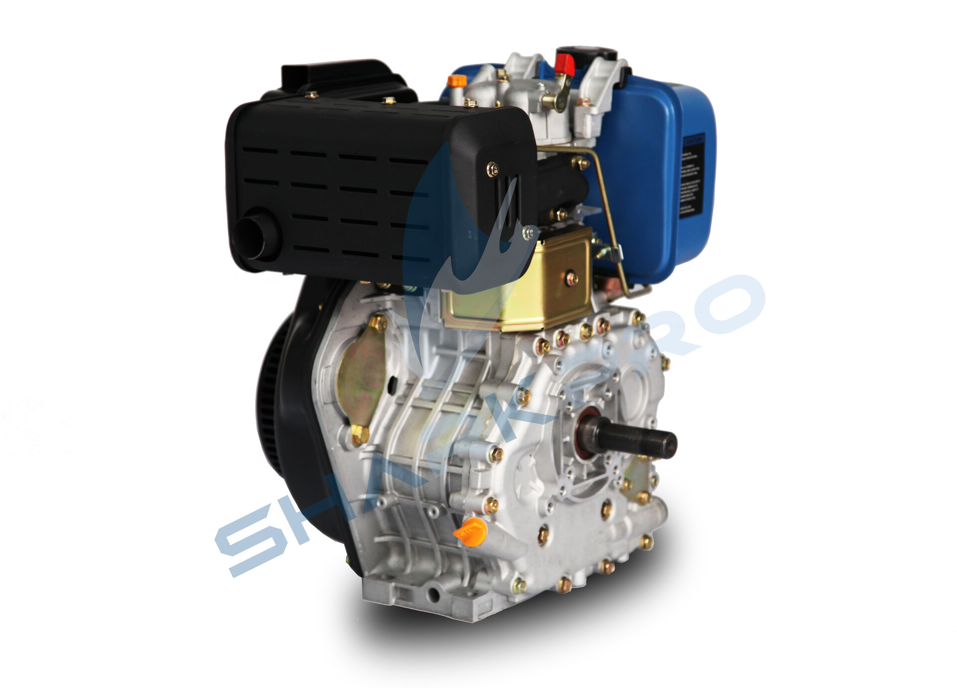 SH188FA/FAE