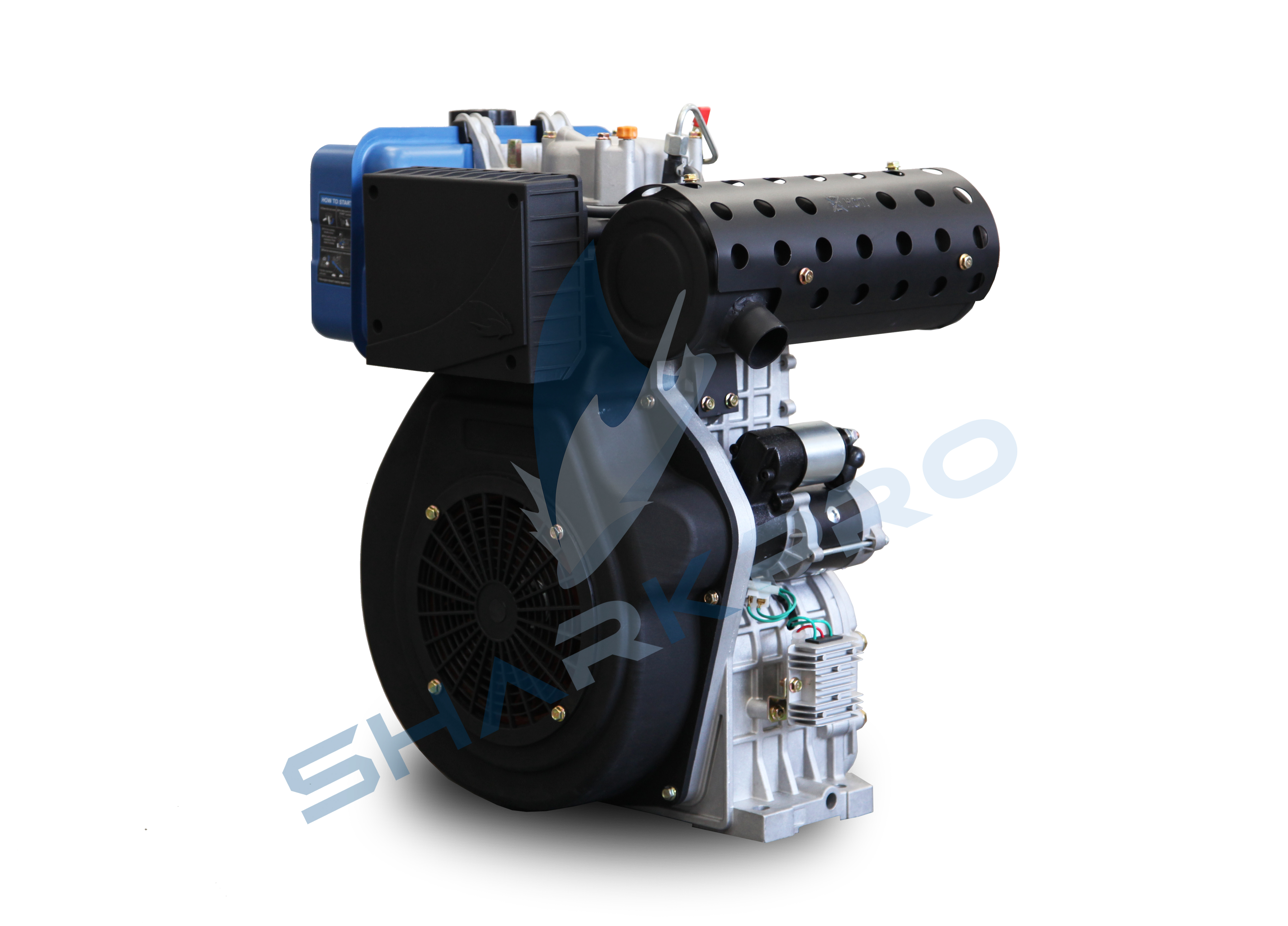 SH1110FE