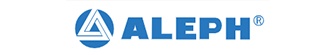 aleph