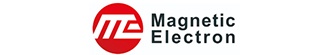 magnetic