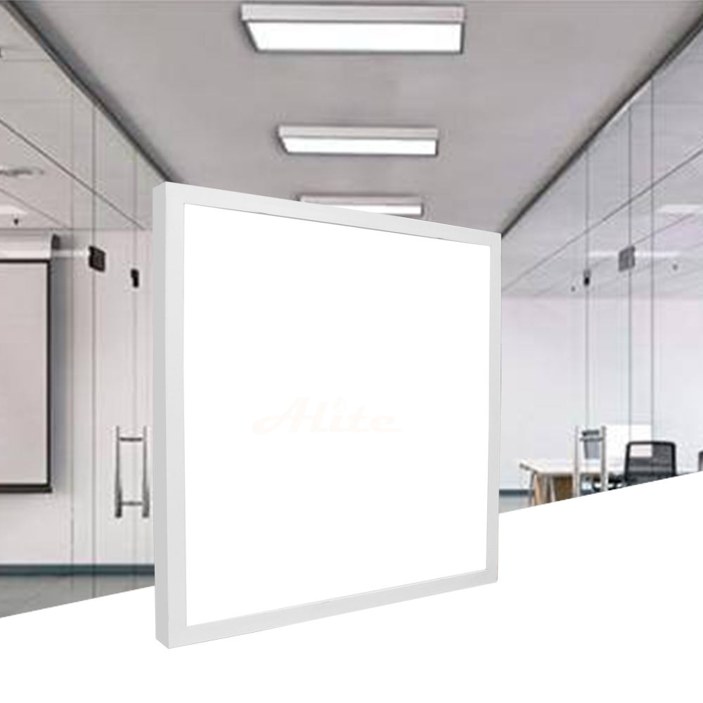 Emerging Technologies and Innovations of LED