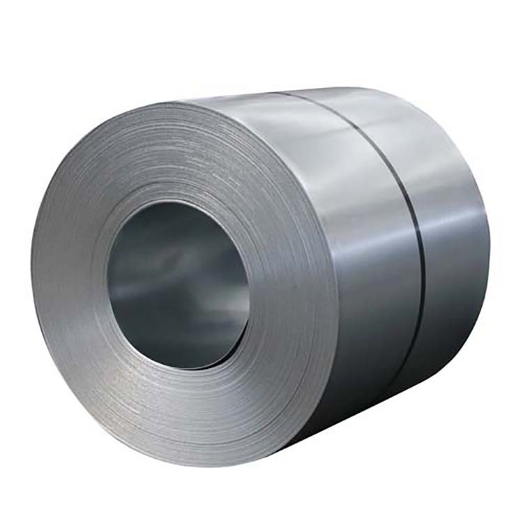 A36 Carbon steel coil