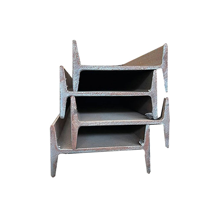 SS540 S235 S275 S355 A36 A572 G50 G60 etc 250*175 h-beam