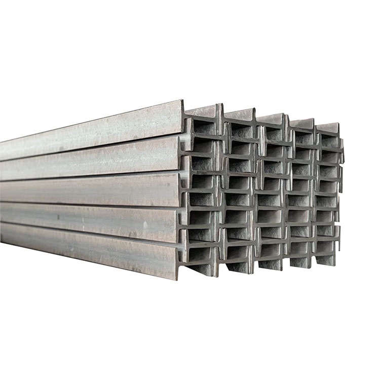 High Quality ASTM A36 S235jr S355 Ss400 Hot Rolled Hea 360 Universal Carbon H Beam