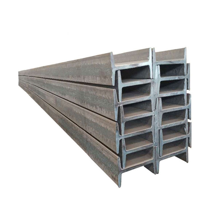 SS540 S235 S275 S355 A36 A572 G50 G60 etc 250*175 h-beam