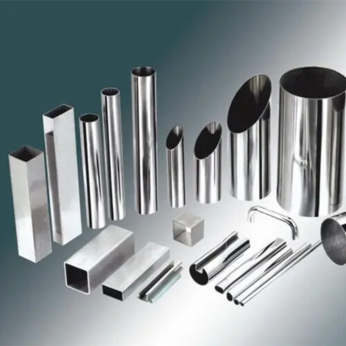 Customized 201 202 301 304 304L 321 316 316L.stainless steel seamless pipes tubes