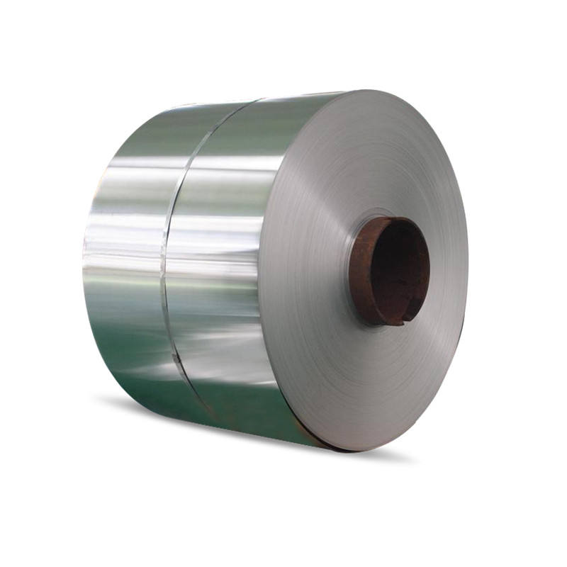 High Quality Stainless Steel Coil 201 202 316L 304 Stainless Steel Coils Prices