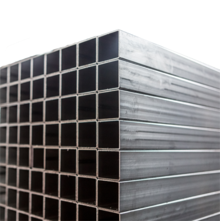 Square Steel Pipe