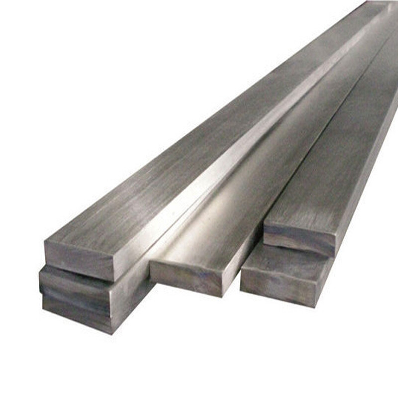 Hot rolled steel flat bar 5160 hot rolled steel flat bars, flat bar spring steel from Manufacturer