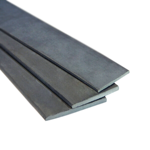 ASTM A36 SAE1045 Q235B Hot Rolled Cold Drawn 1.6511 Alloy Flat Steel