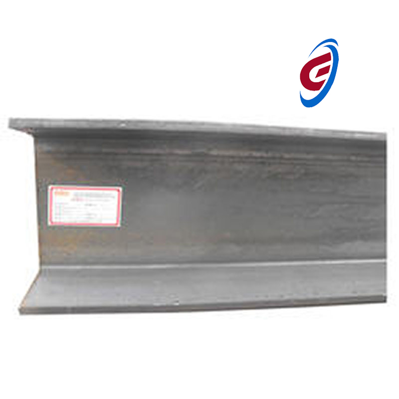 SS540 S235 S275 S355 A36 A572 G50 G60 etc 250*175 h-beam