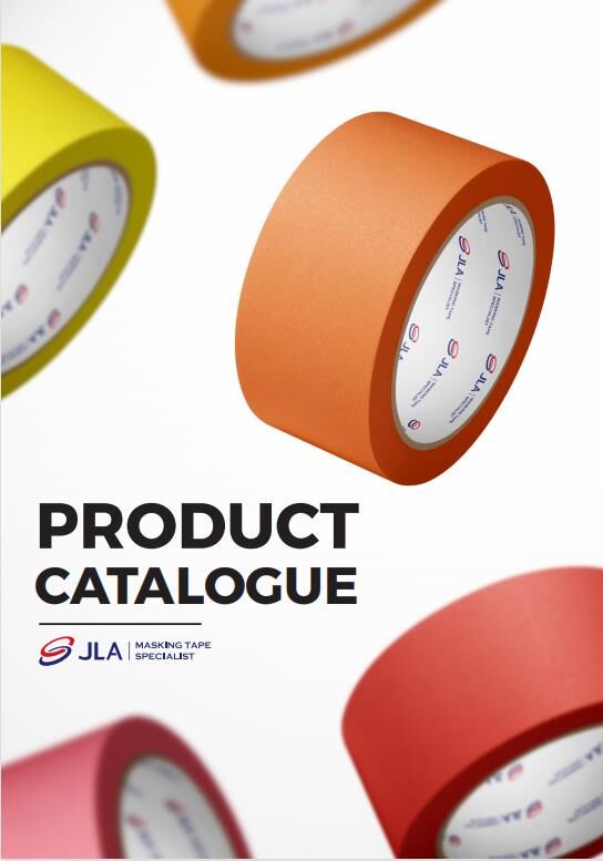 done power led power supply procuts catalogue