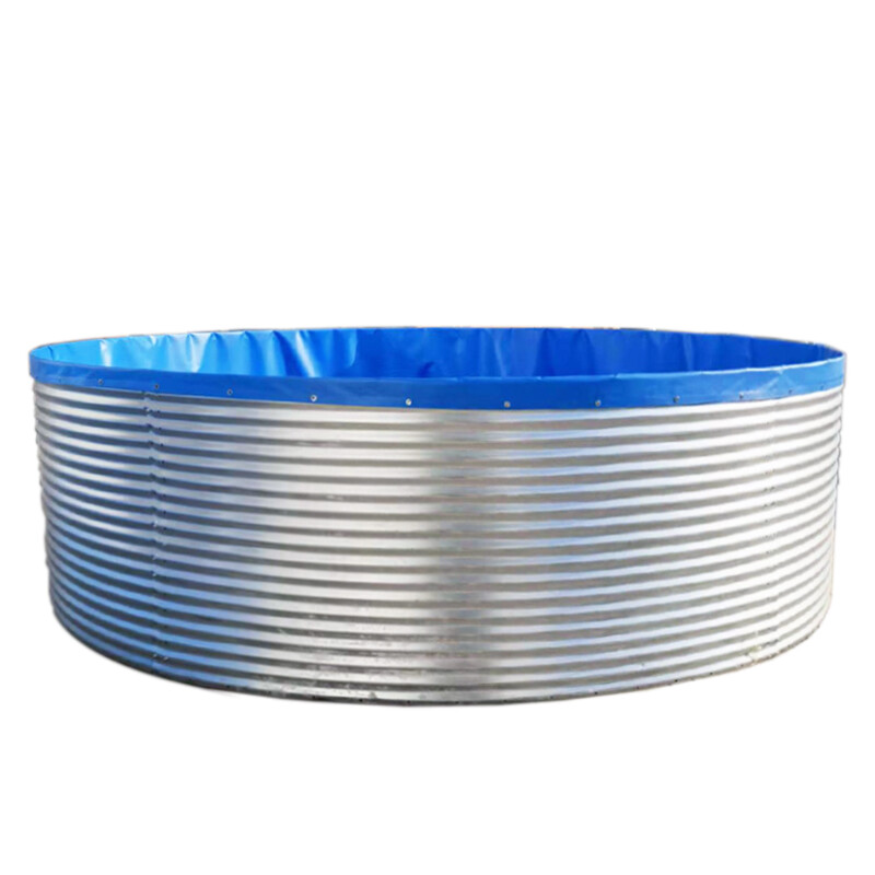 800800pvc.jpg