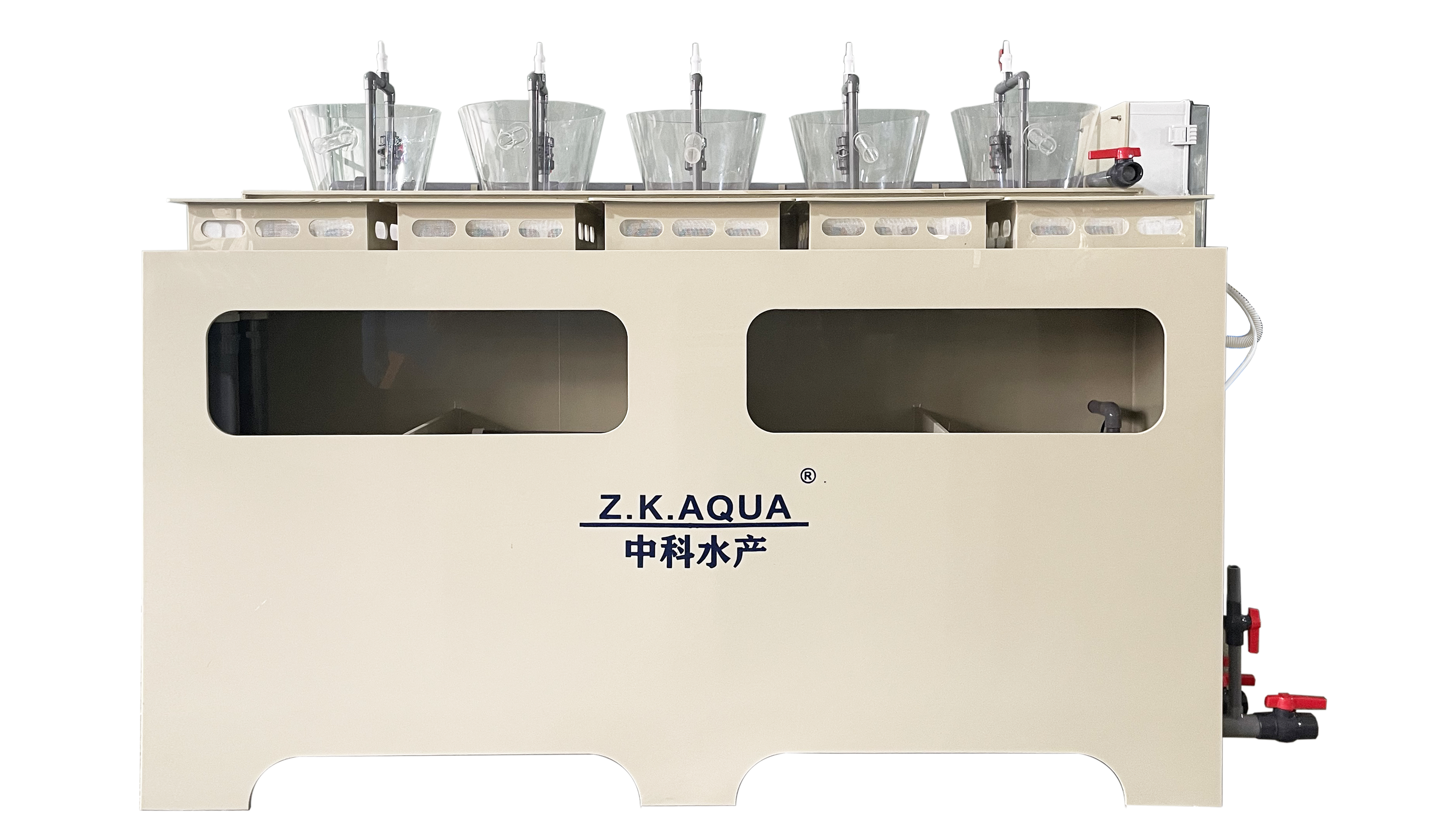 Fish Hatchery Fish Hatchery Fish Farming Other Aquaculture Equipment Catfish Hatchery Equipment