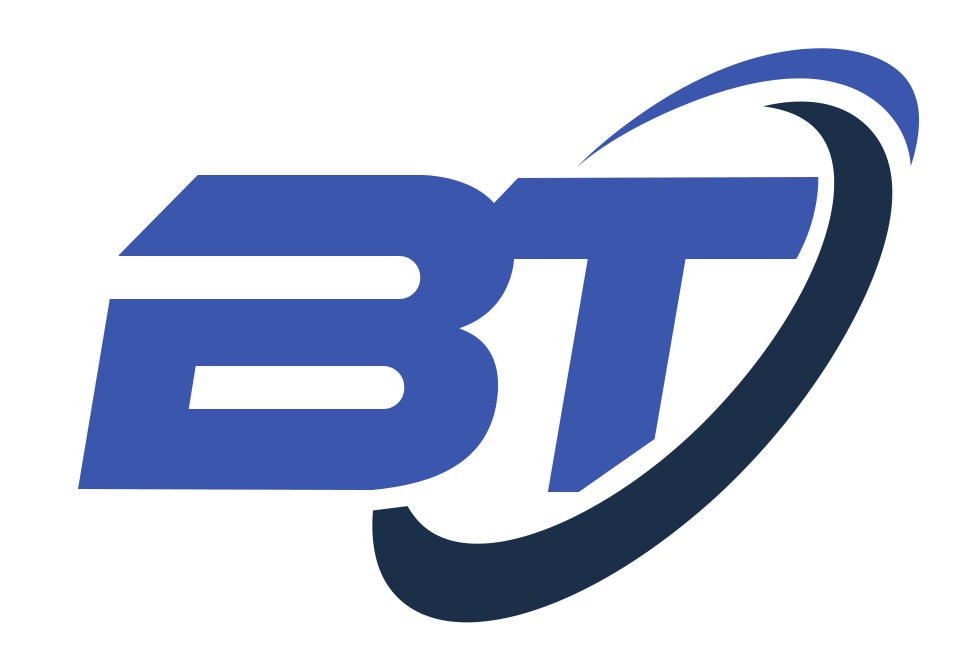 包投logo