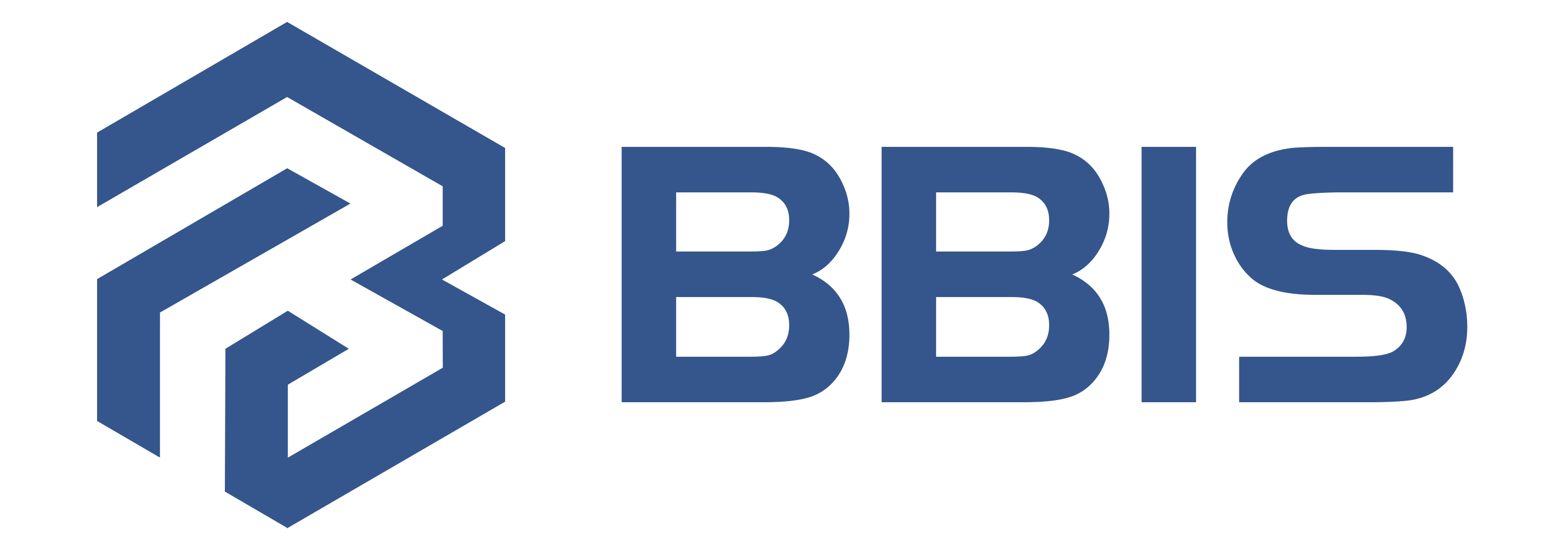 包投logo