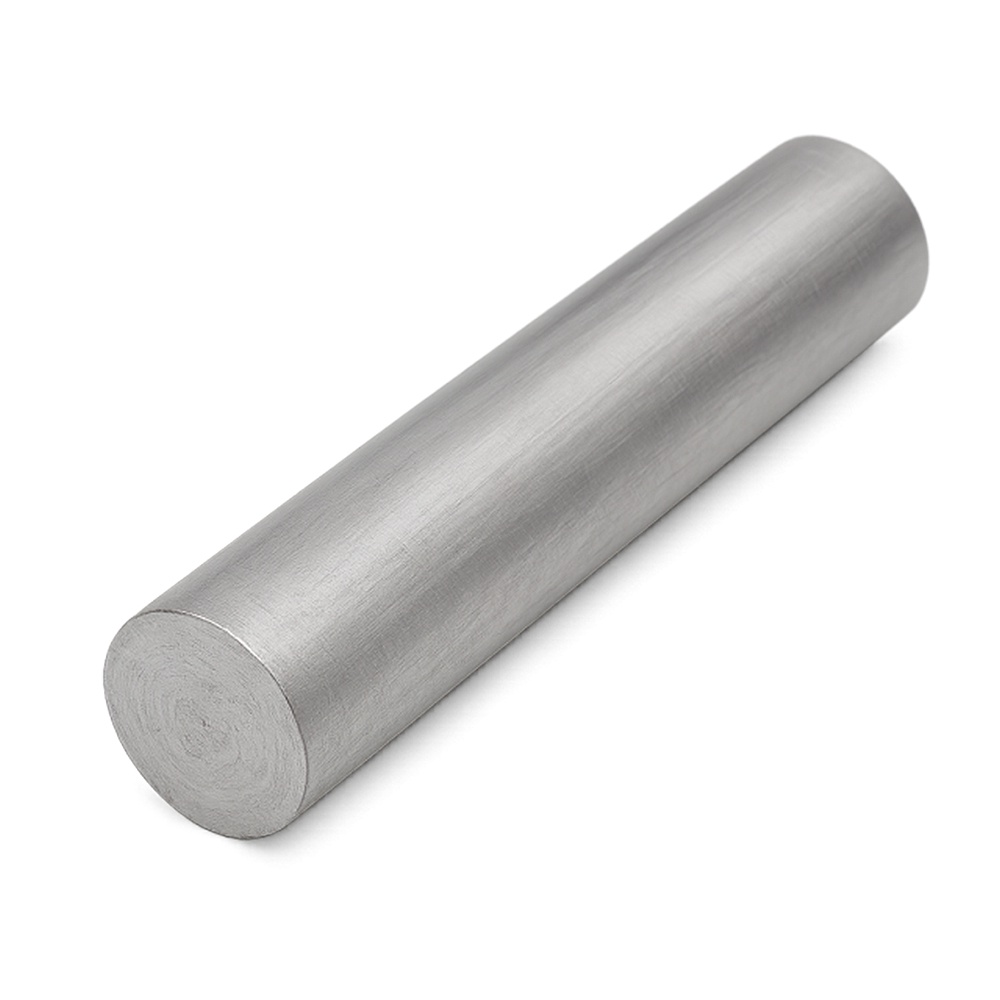 ASTM A153 Hot Dipped Galvanized Steel Bar, Iron & Steel Hardware