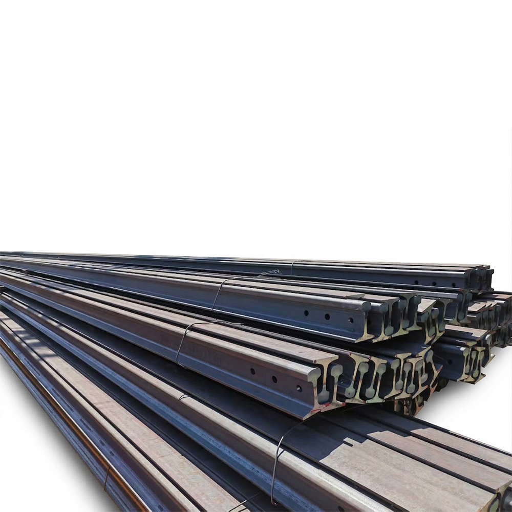 Rail