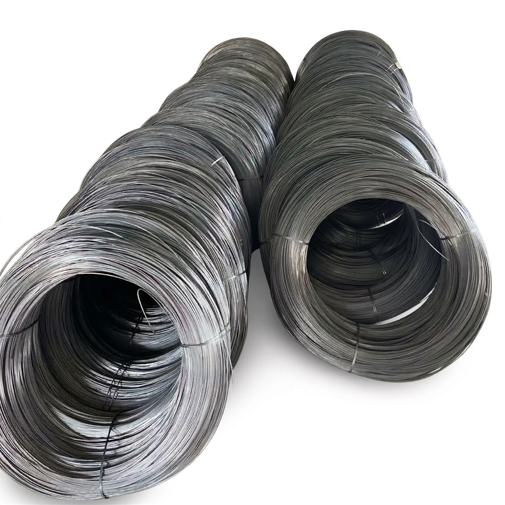 Carbon Steel Wire Cut to Length, Straightened, 100mm-6000mm Carbon Steel Wire Cut to Length, Straightened, 100mm-6000mm