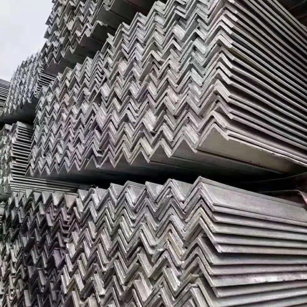 Angle Steel
